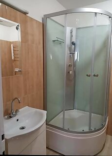 Var Apartman Szolnok