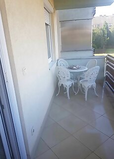Elaktra Apartman Szolnok