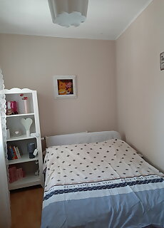 Sunhouse Home Apartman Szombathely