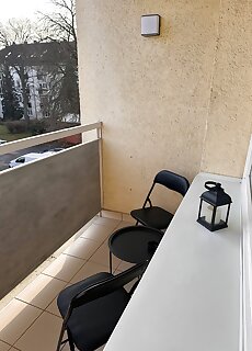 Savar Kucko Apartman Szombathely