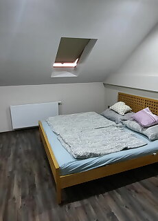 City Grand Apartman Szombathely