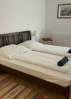 Szombathelyi Apartman Szombathely