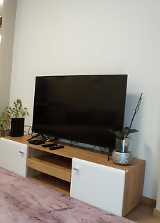 Riella Home Apartman Szombathely