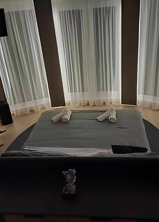 West Panorama Penthouse Apartman Szombathely
