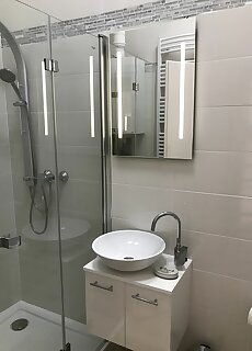 Bervia Apartman Szombathely