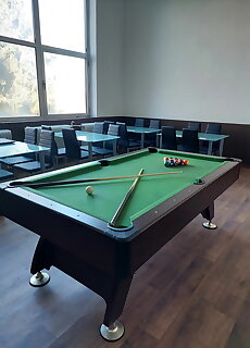 Matrai Vandor Apartmanok Szuha