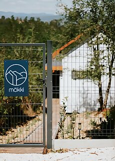 Mokki Apartmanhaz Tahitotfalu