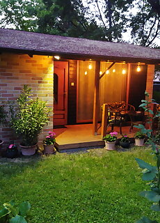 Daniel Apartman Tahitotfalu