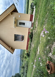 Eiross Apartmanhaz Tamasi
