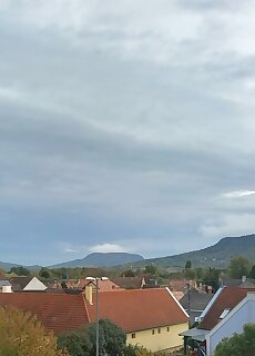 Cedrus Apartman Tapolca