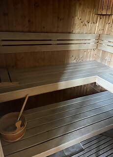 Angyalhaz Apartman Tapolca