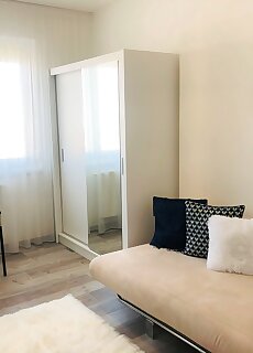 Glamour Apartman Tapolca