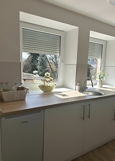 Tatika Apartman Tat