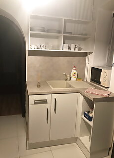 Malom Apartman Tata