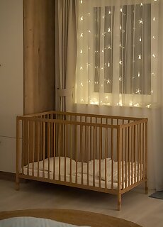Marilla Apartman Tata