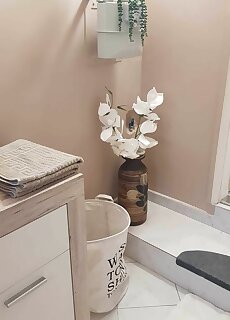 Infinity Apartman Tata