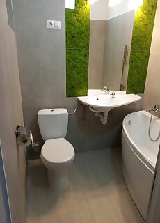 Borokahaus Apartman Tata