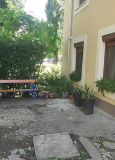 Matyas Apartman Tata