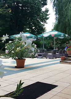 Happy Balaton Apartman 2 Tihany
