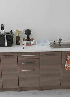 Eniko Apartman Tihany
