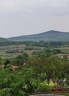 Ti To Apartman Tihany