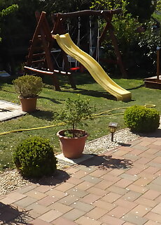 Boglarka Apartman Tihany