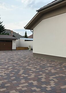 Falevel Apartman Tiszaalpar