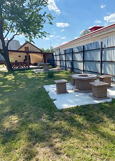 Napfeny 2 Apartman Tiszafured