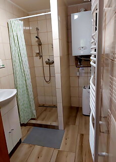 Roka Apartman Tiszafured