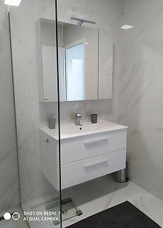 Panorama Apartman Tiszafured