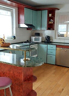 Tisza Tavi Apartman Tiszafured