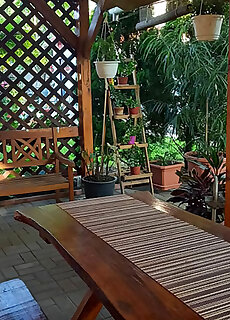 Nemeth Apartman Tiszafured