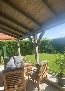 Kamilla Apartman Tiszafured
