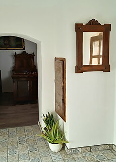 Tulipanos Apartman Tiszafured