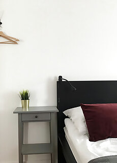 Grand Terasz Apartman Tiszafured