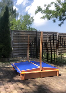 Beach Apartman Tiszafured