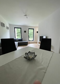 Kolokan Apartmanhaz Tiszafured