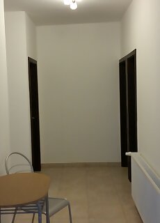 Furjes Apartmanok Tiszafured