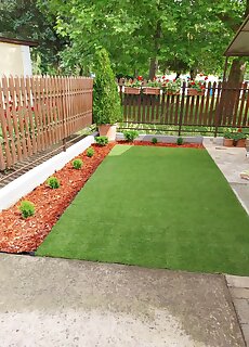Thermal Apartman Tiszafured