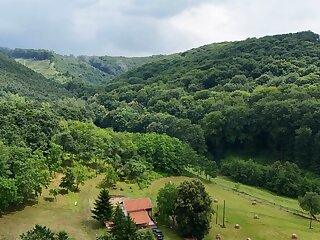 Tilia Pagony Vendeghaz Borsodnadasd szállás