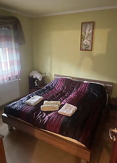 Zsuzsanna Apartman Tiszafured
