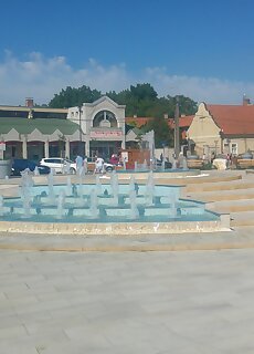 Ifjusag Apartman Tiszafured