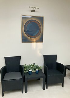 Bb Apartmanok Tiszafured