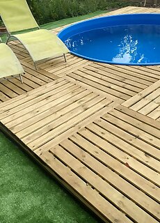 Viragos Apartmanhaz Tiszafured