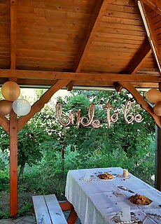 Balance Apartman Tiszakecske