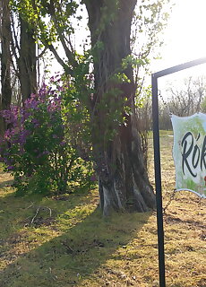 Roka Lak Apartman Tiszakecske