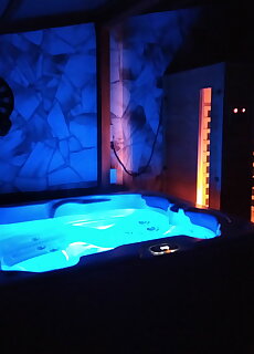 Tiszaloki Apartmanhaz Tiszalok