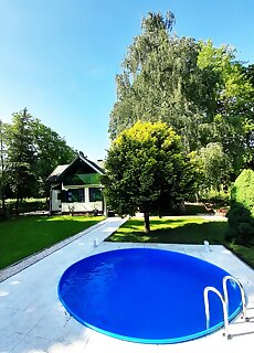 Tiszaloki Nyar Apartmanhaz Tiszalok