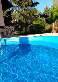 Tiszaloki Felsziget Apartmanhaz Tiszalok