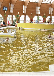 Green Penthouse Apartman Tiszaujvaros